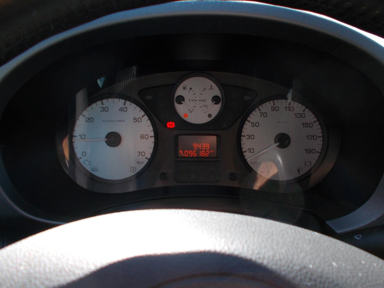 Citroen Berlingo Multispace PureTech 110 S&S Feel