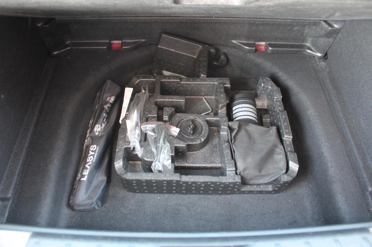 Alfa Romeo Tonale 1.6 diesel 130 CV TCT6 Sprint