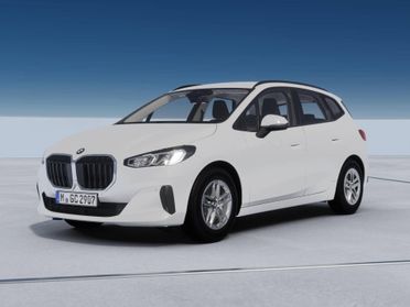 BMW Serie 2 218d Active Tourer