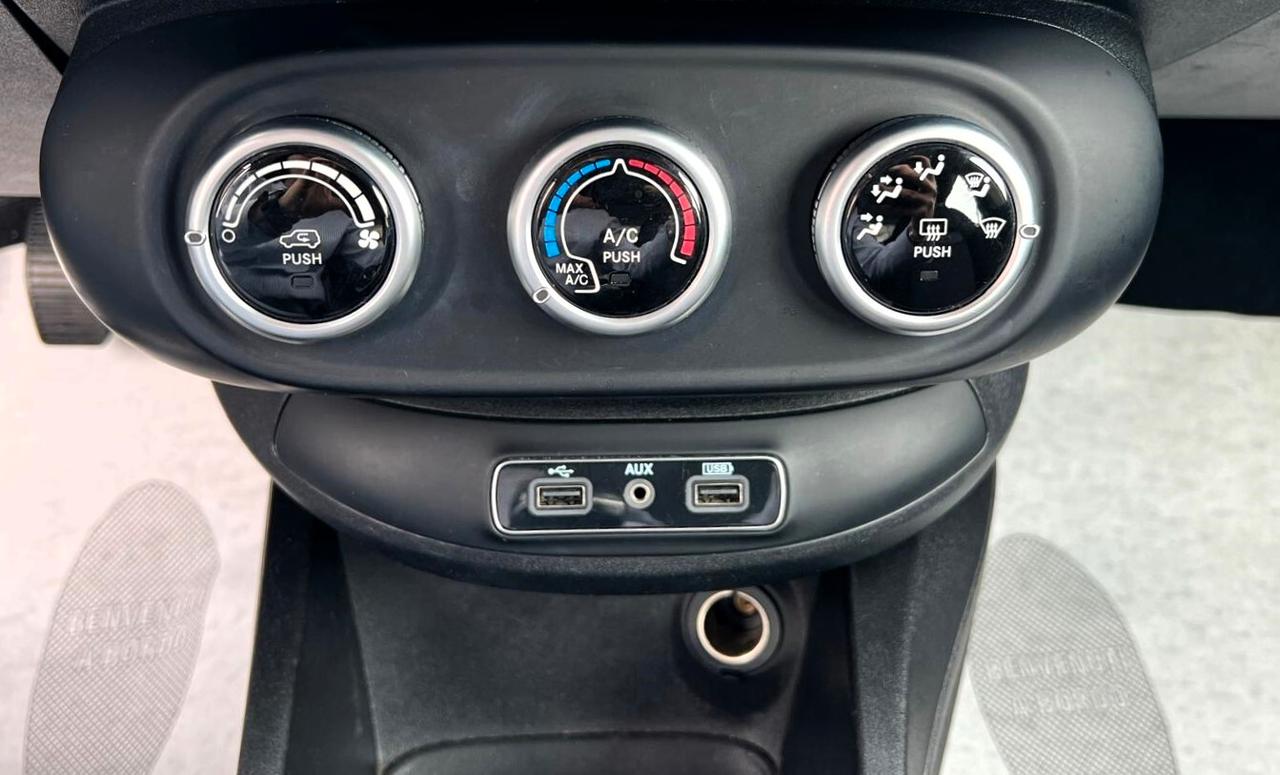 Citroen C3 PureTech 83 S&S Shine