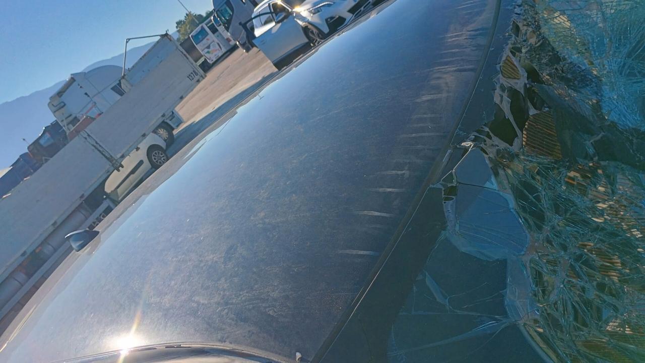 Land Rover Range Evoque 2.0D I4 204 CV AWD Auto R-Dynamic S