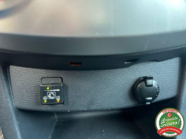 DAIHATSU Terios 1.5 4WD CX gpl ok 2030 4x4