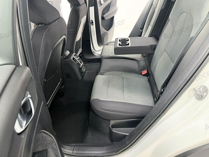 Volvo XC40 T5 RECHARGE PLUG IN CORE AUT