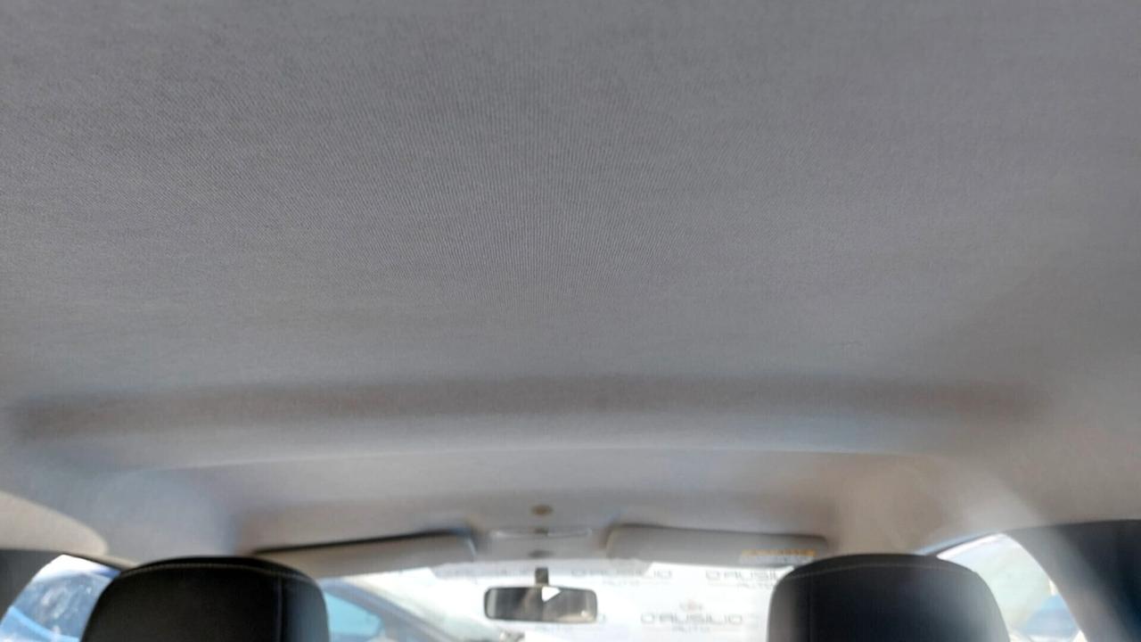 Renault Twingo 1.2 16V Night&Day km 80000