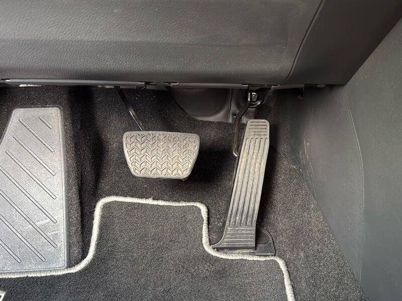 Toyota RAV4 2.5 HV (222CV) E-CVT Style AWD-i
