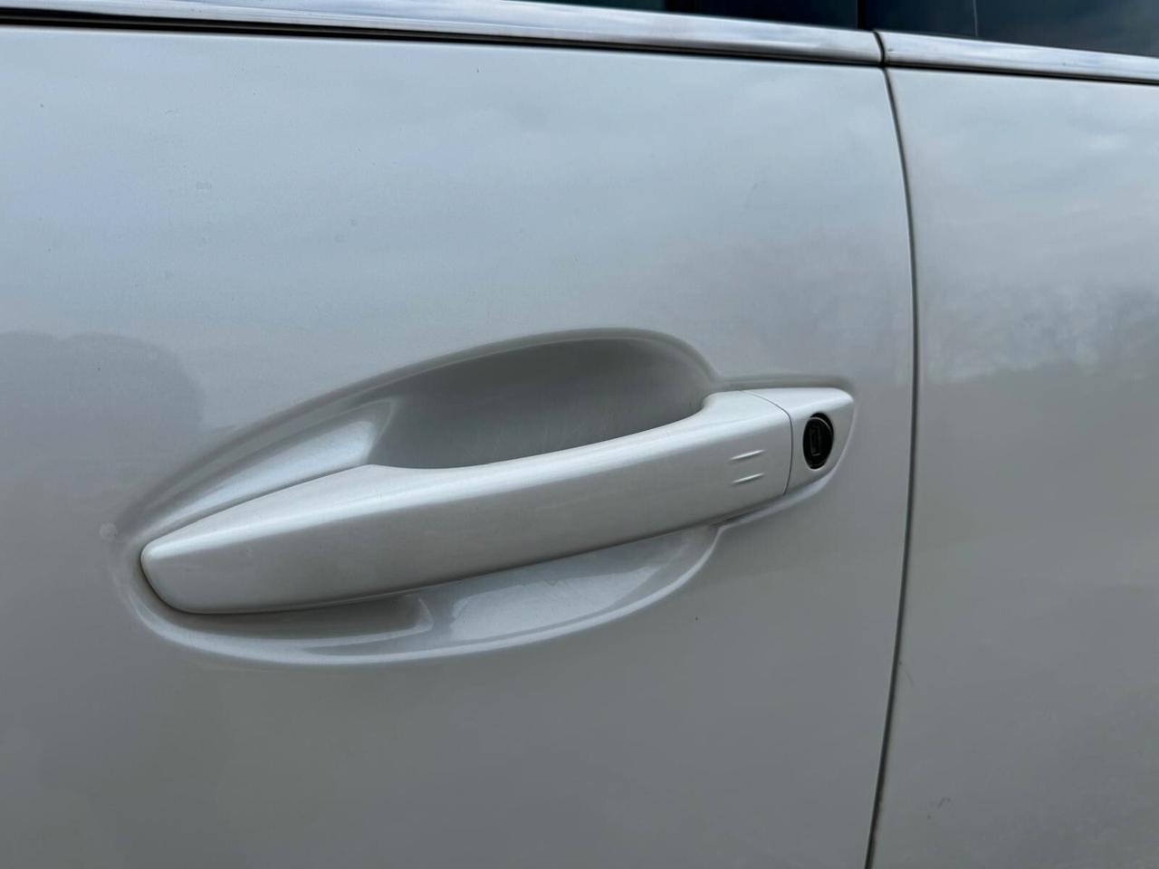 Peugeot 3008 BlueHDi 150 S&S GT Line