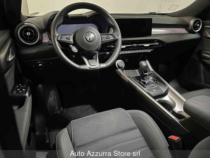 Alfa Romeo Tonale Tonale 1.3 280 CV PHEV AT6 Q4 Ti *PROMO AZZURRA*