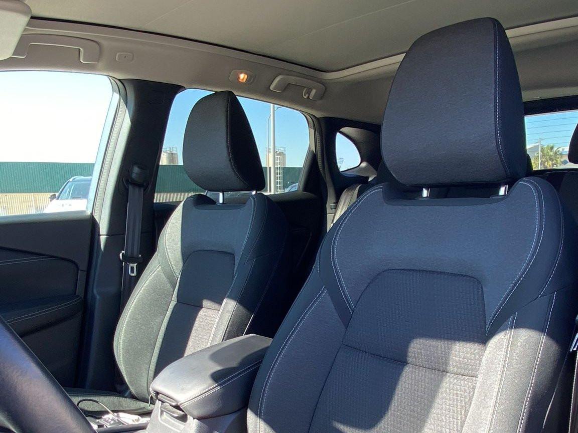 NISSAN Qashqai III 2021 - Qashqai 1.5 e-power N-Connecta 2wd