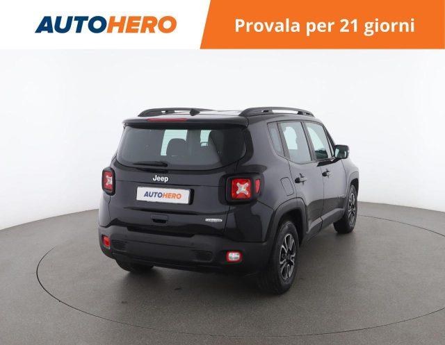 JEEP Renegade 1.0 T3 Longitude