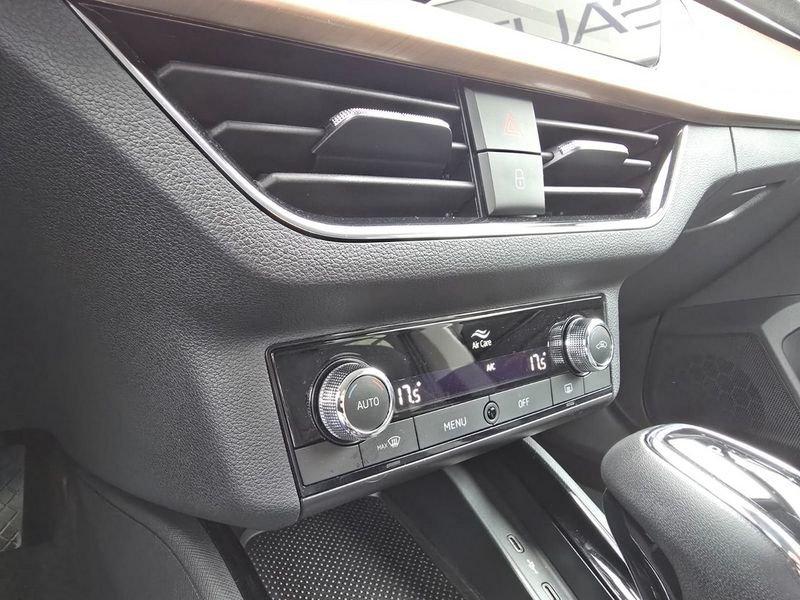 Skoda Kamiq Kamiq 1.0 TSI 110 CV DSG Style