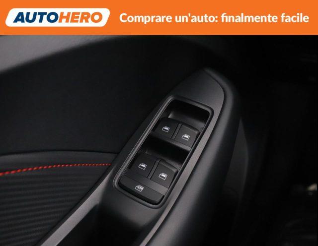 MG ZS 1.5 VTi-tech Luxury