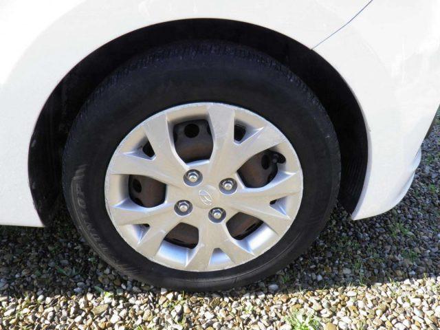 HYUNDAI i10 I10 1.0 COMFORT