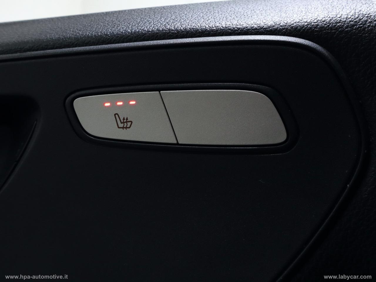 MERCEDES-BENZ Vito 111 CDI PC-SL Tourer Pro Long NAVI CAMERA