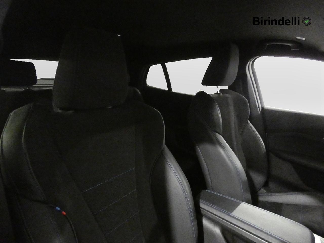 BMW X2 (U10) - X2 sDrive 20i Msport Pro