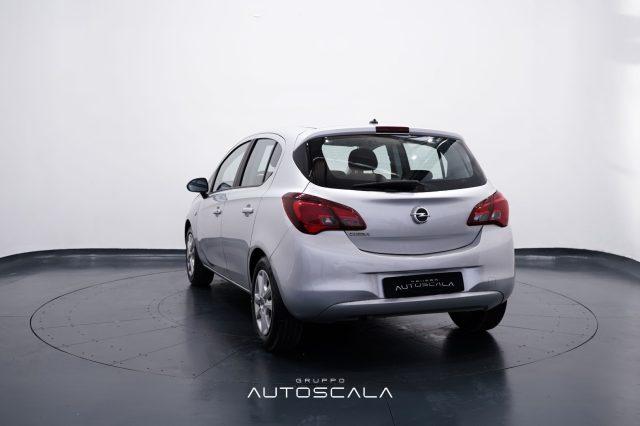 OPEL Corsa 1.4 90CV 5 porte Advance