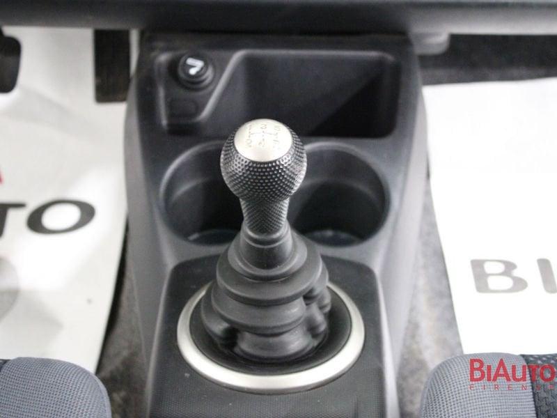 Honda Jazz Jazz 1.2 i-DSi 5 porte Live