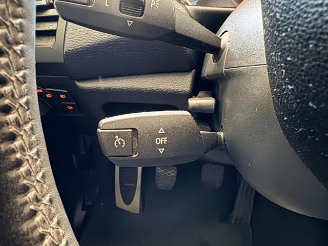 BMW 123 d 204cv Msport / M sport TETTO KEYLESS CRUISE
