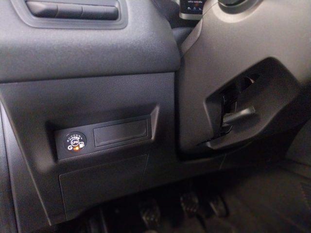 RENAULT Captur TCe 100 CV GPL FAP Zen