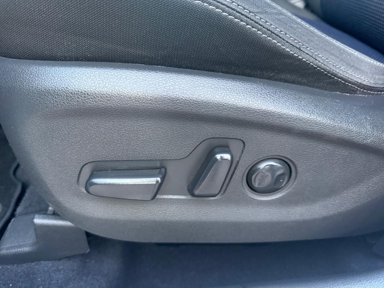 Hyundai Tucson 2.0 CRDi 185CV 4WD aut. Sound Edition