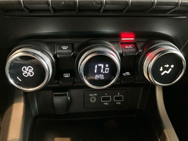 RENAULT Arkana 1.6 E-Tech full hybrid E-Tech Engineered Au