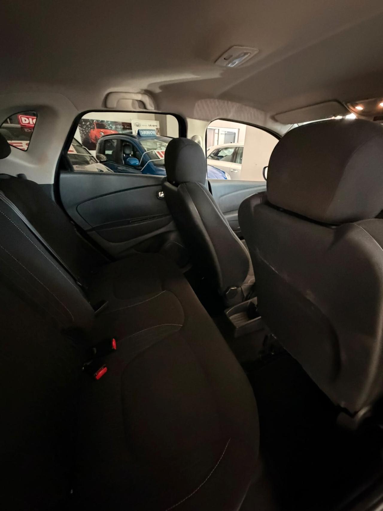 Renault Captur TCe 12V 90 CV Sport Edition2