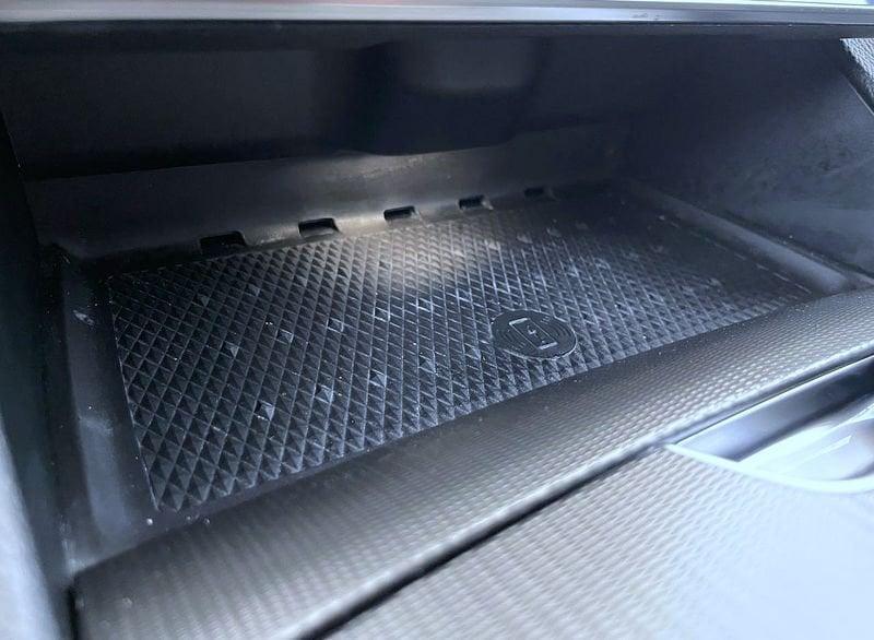 Maserati Grecale 2.0 300cv MHEV GT PrimaSerie Q4 auto