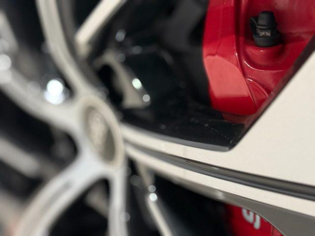 AUDI SQ5 SPB TDI Quattro Tiptronic