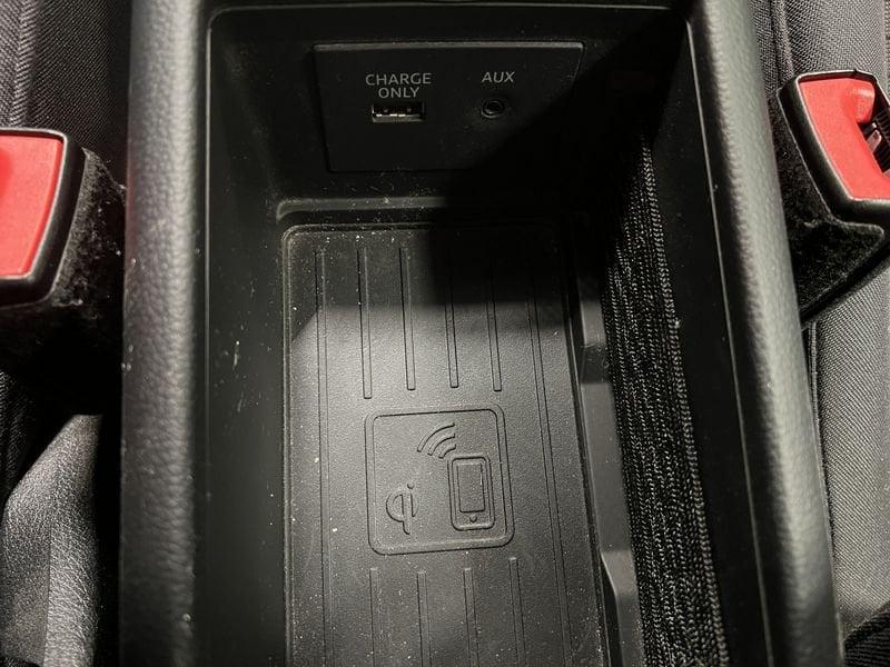 Audi A3 Sportback 35 TFSI COD S-Tronic Sport - prezzo vero senza obbligo di finanziamento