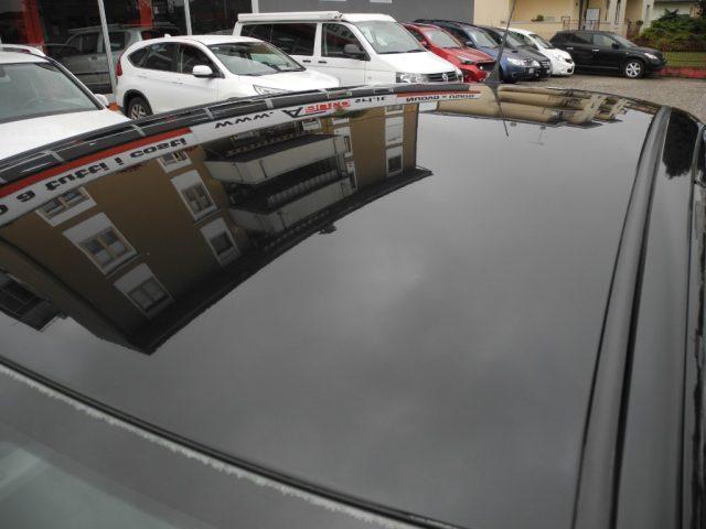 TOYOTA Yaris 1.4 D-4D DPF 5p. 6M - OK NEOPATENTATI - DA VETRINA