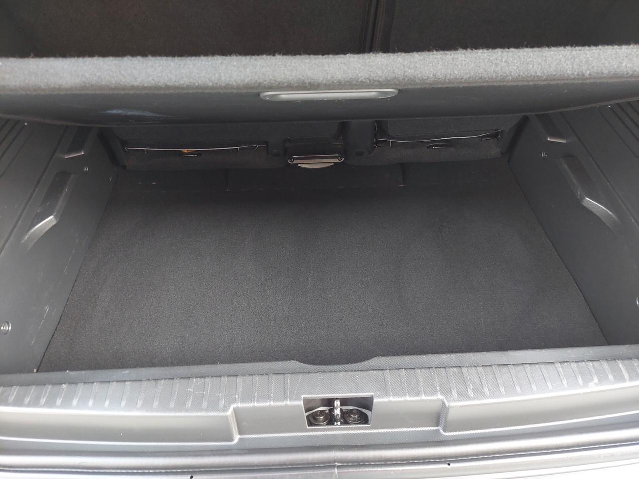 Renault Captur 1.5 dCi 8V 90 CV Start&Stop Energy R-Link