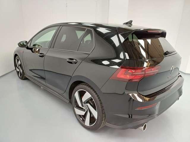 Volkswagen Golf GTI 2.0 TSI DSG 245CV *MATRIX+GANCIO* ONLYPROMO