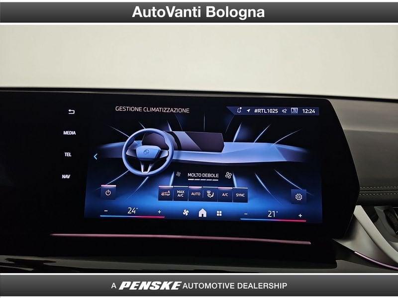 BMW X1 X1 sDrive 18d xLine