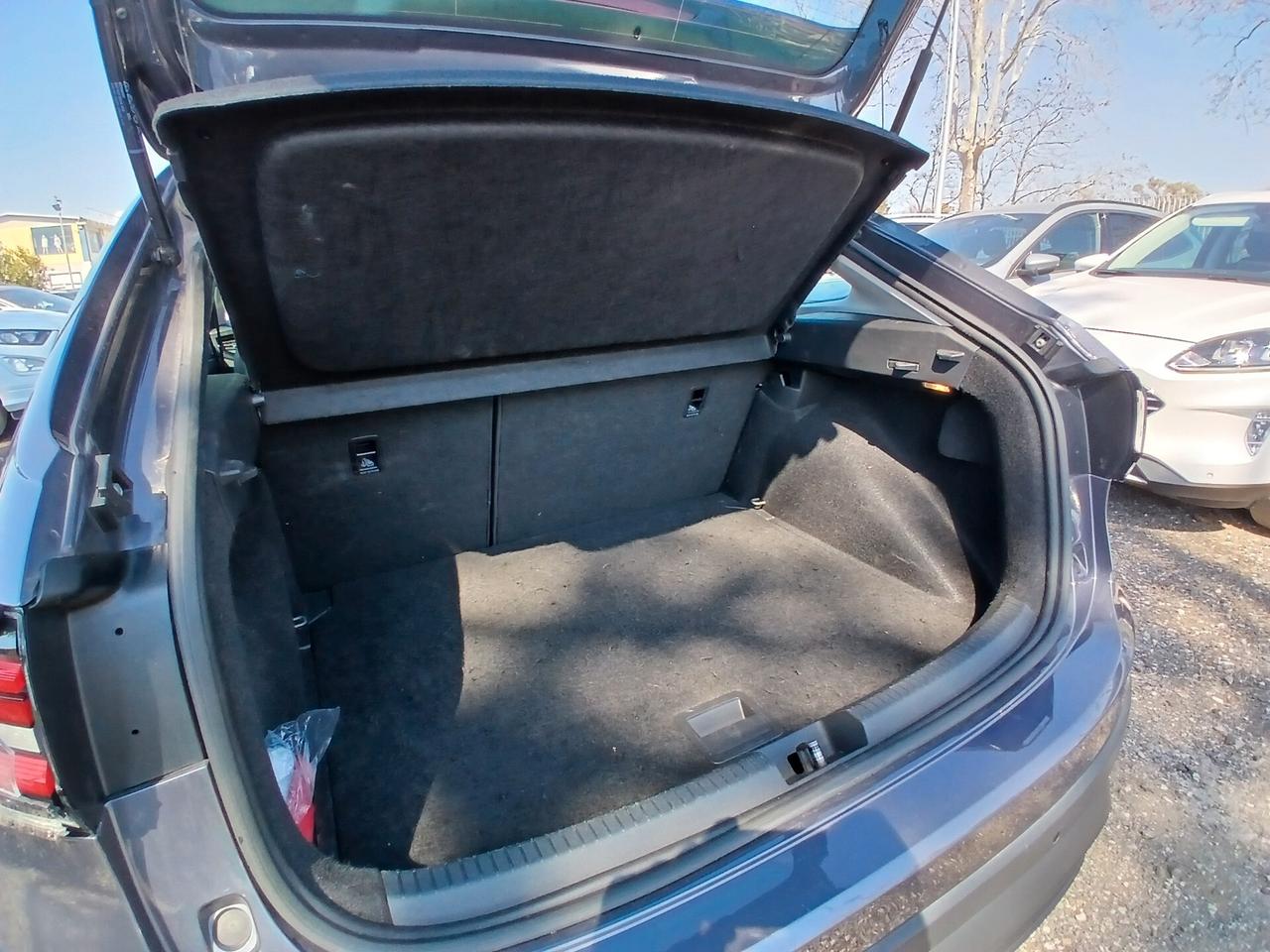 Volkswagen Taigo 1.0 TSI 95 CV Life