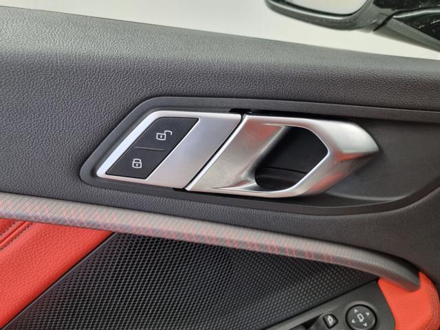 BMW 116 d 5p. Msport