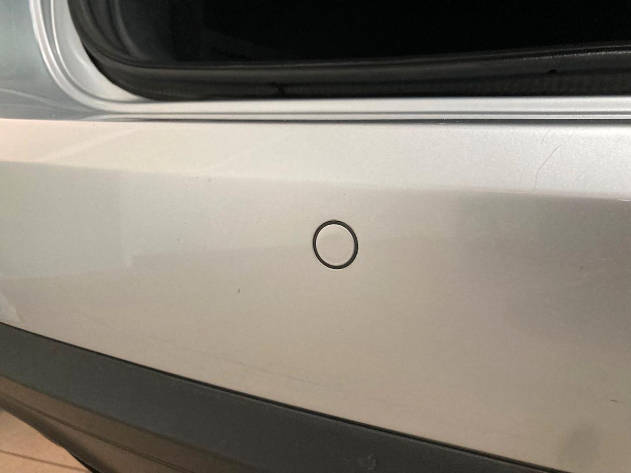 Volkswagen Passat 2.0 TDI - PERFETTA - 2009