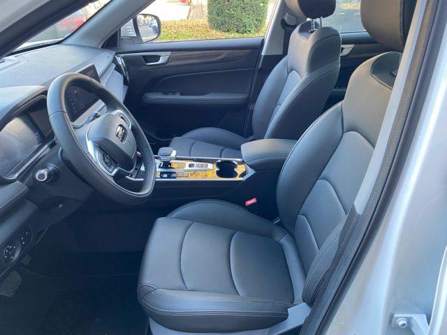 EMC Sei 1.5 147cv A/T