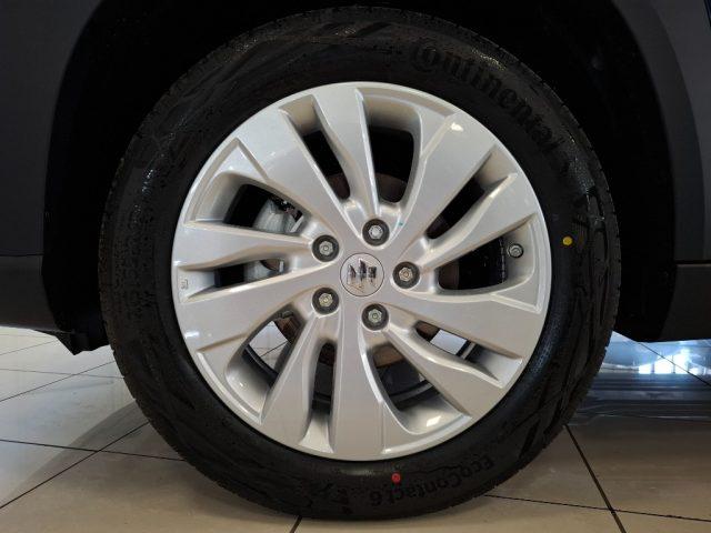 SUZUKI S-Cross 1.4 Hybrid Top EXTRA PROMO+INCENTIVO 2026