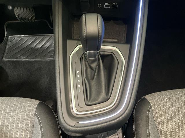 RENAULT Clio 1.6 E-Tech full hybrid Techno 145cv