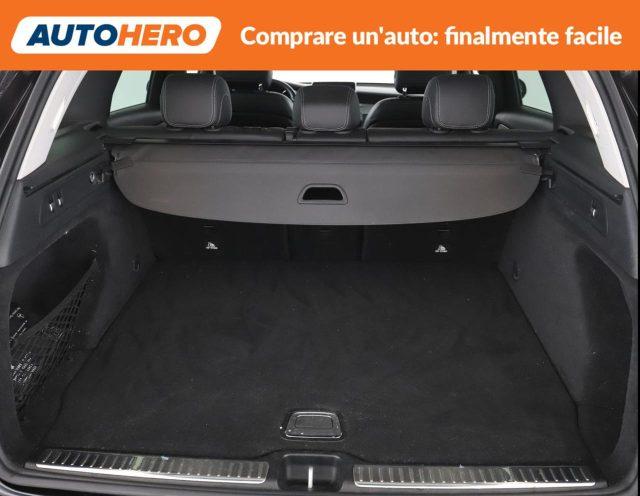 MERCEDES-BENZ GLC 250 d 4Matic Premium