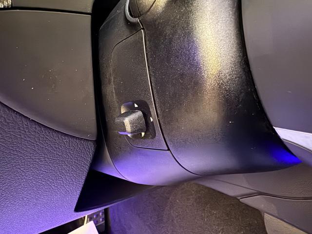 MERCEDES-BENZ C 220 d Mild hybrid S.W. 4Matic Premium Plus