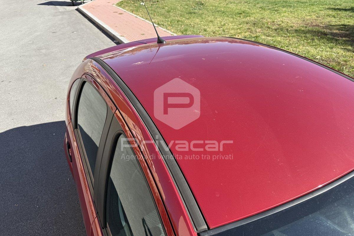 CITROEN C3 1.1 Perfect Bi Energy G