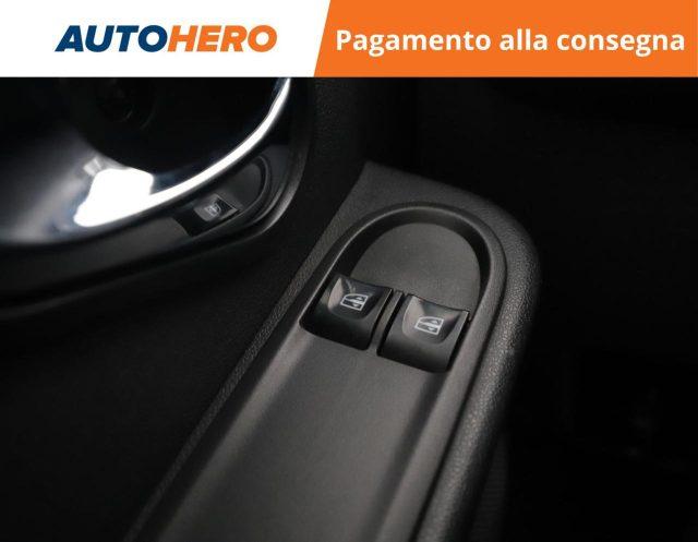 DACIA Duster 1.5 dCi 110CV 4x2 Lauréate
