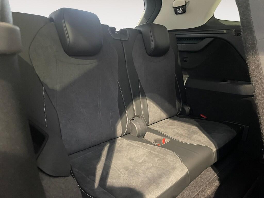 Volkswagen Tayron 1.5etsi 150CV DSG Elegance - 7 POSTI/GANCIO TRAINO