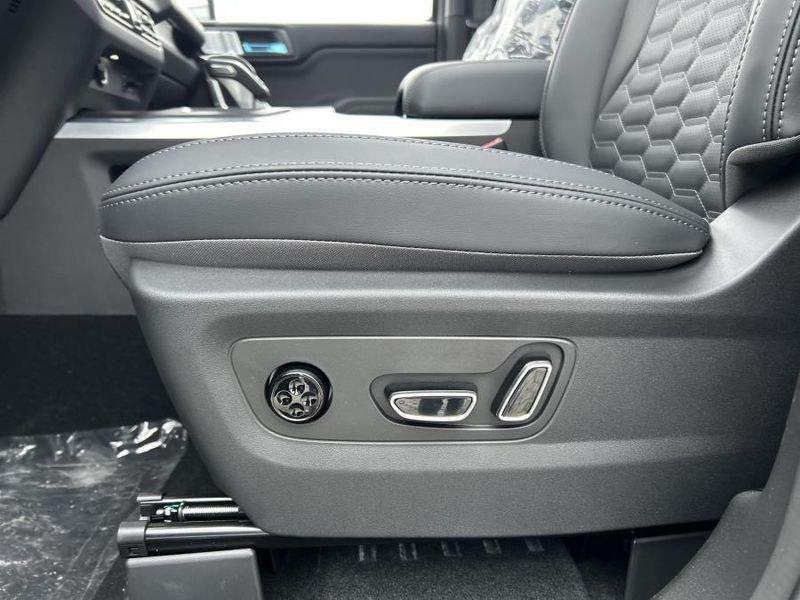 EMC 212 Diesel 2.0 TDI 8AT 5 ANNI GARANZIA - PRONTA CONSEGNA