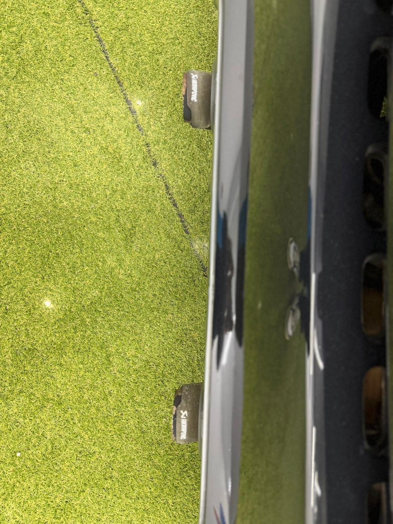 Smart ForTwo BRABUS 0.9 Turbo twinamic cabrio