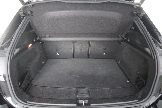 MERCEDES-BENZ CLA sse GLA GLA 220 d Automatic 4MATIC SPORT PLUS