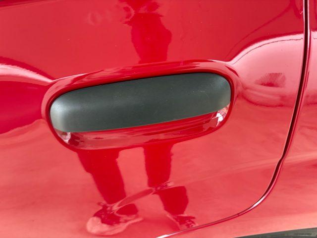 FIAT Panda 1.0 FireFly S&S IBRIDA COME NUOVA