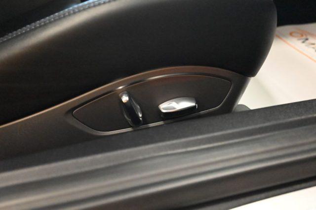 PORSCHE 911 991 CARRERA 4 3.0 PDK 370CV BLACKSERIES TETTO FULL