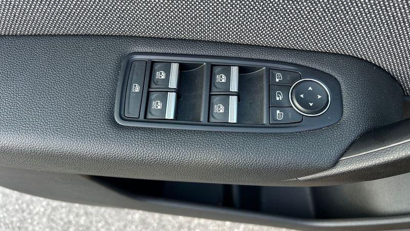 Renault Captur II 2024 1.0 TCe Techno