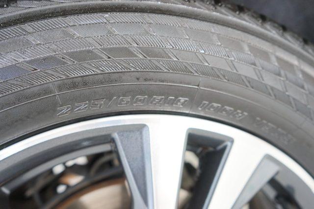NISSAN X-Trail DIG-T 160 2WD DCT N-Connecta